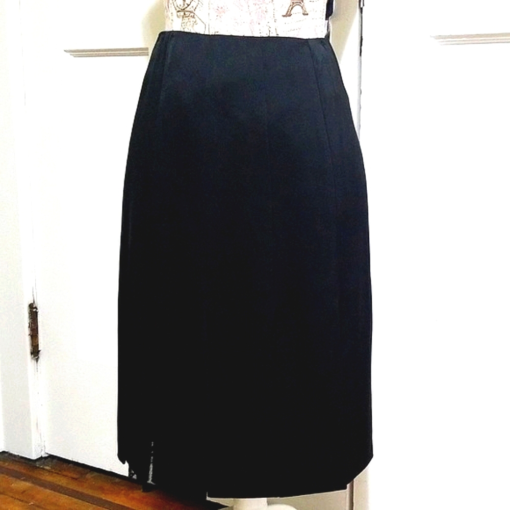 Yansi Fugel Skirt